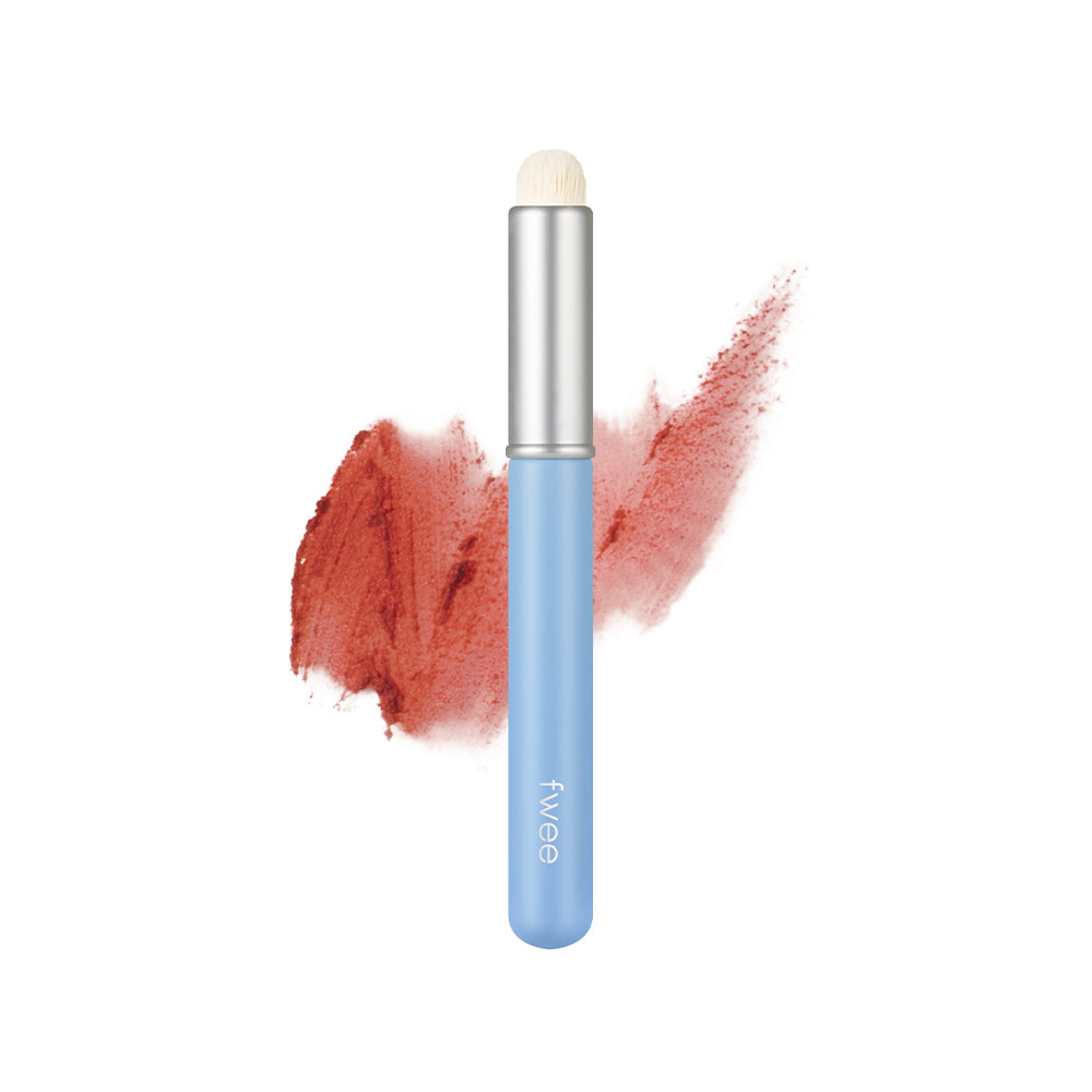 Fwee Fingerlike Lip Brush