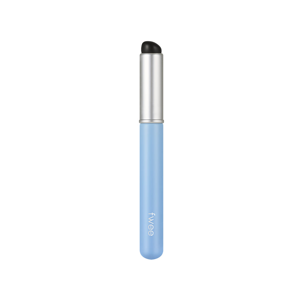 Fwee Fingerlike Silicone Lip Brush