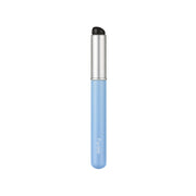 Fwee Fingerlike Silicone Lip Brush
