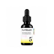 Numbuzin-No.5+ Glutathione Vitamin Concentrated Serum