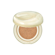 Fwee Cushion Egg-Fit Cover 02 Nude