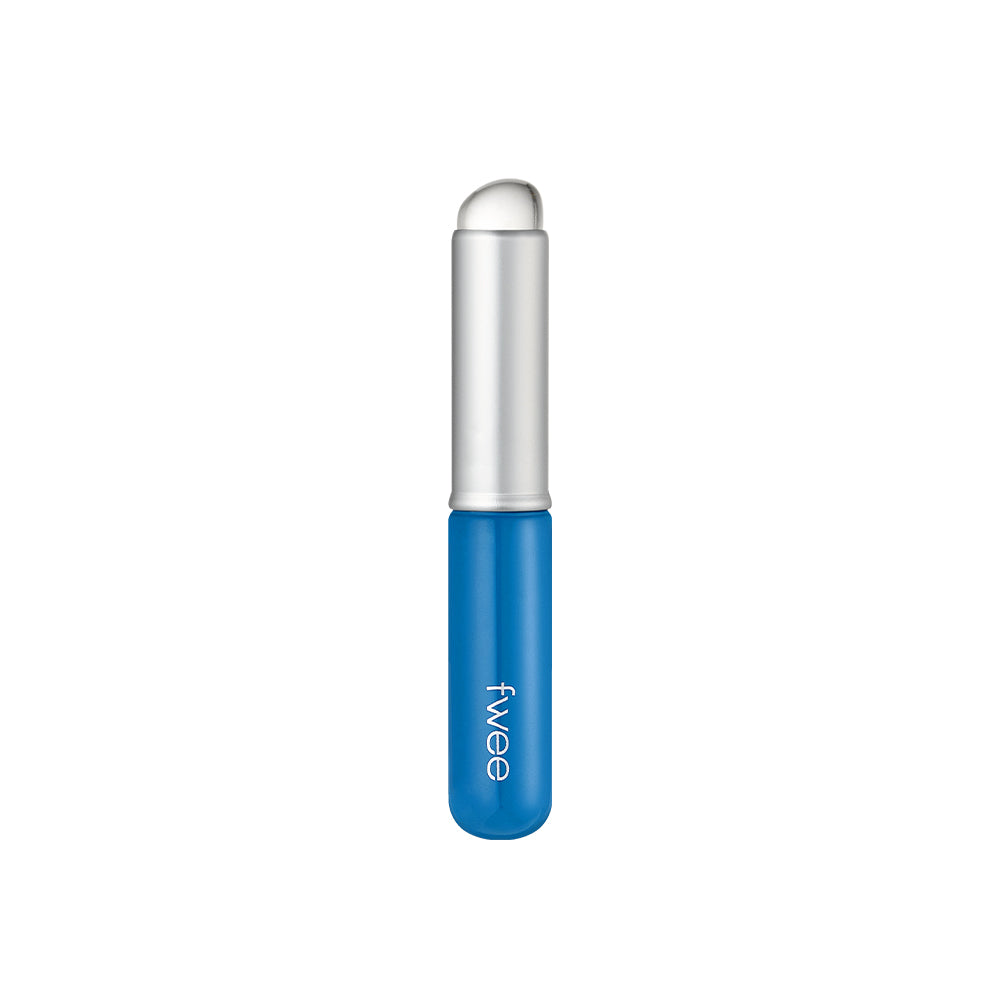 Fwee Fingerlike Silicone Lip Brush Mini