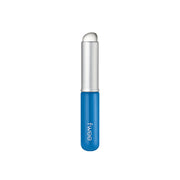 Fwee Fingerlike Silicone Lip Brush Mini