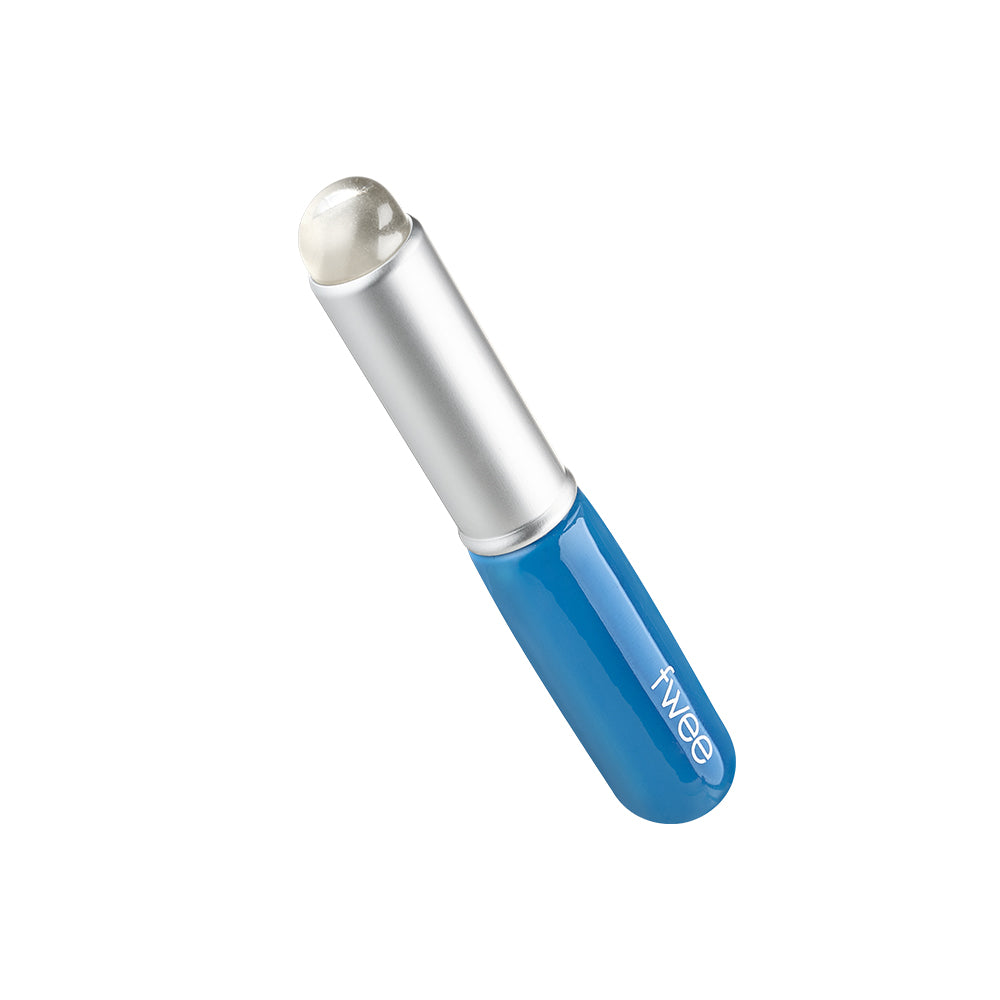 Fwee Fingerlike Silicone Lip Brush Mini