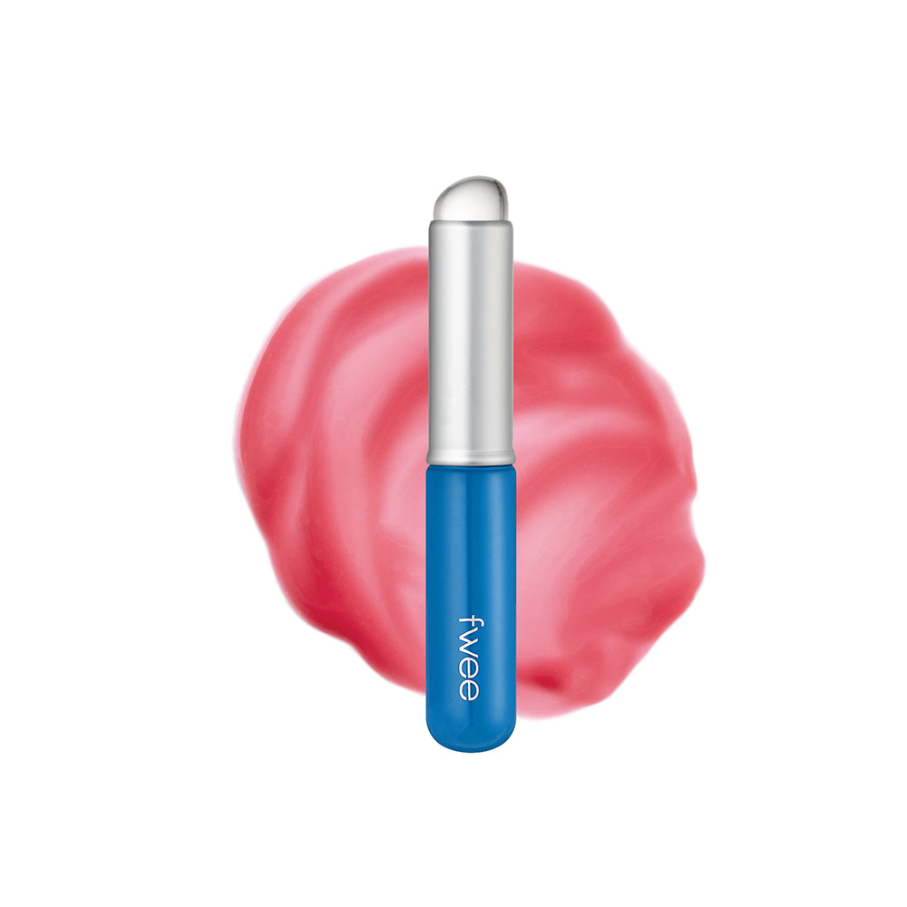 Fwee Fingerlike Silicone Lip Brush Mini