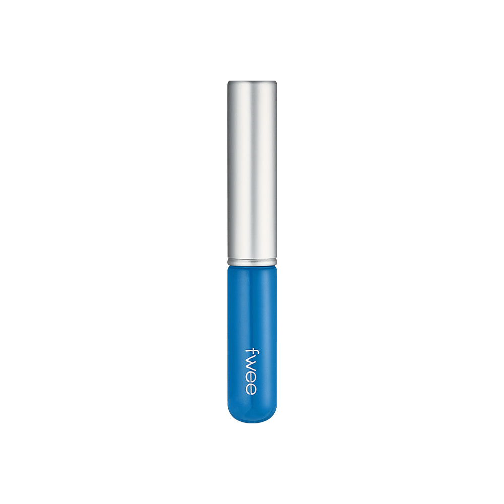 Fwee Fingerlike Silicone Lip Brush Mini