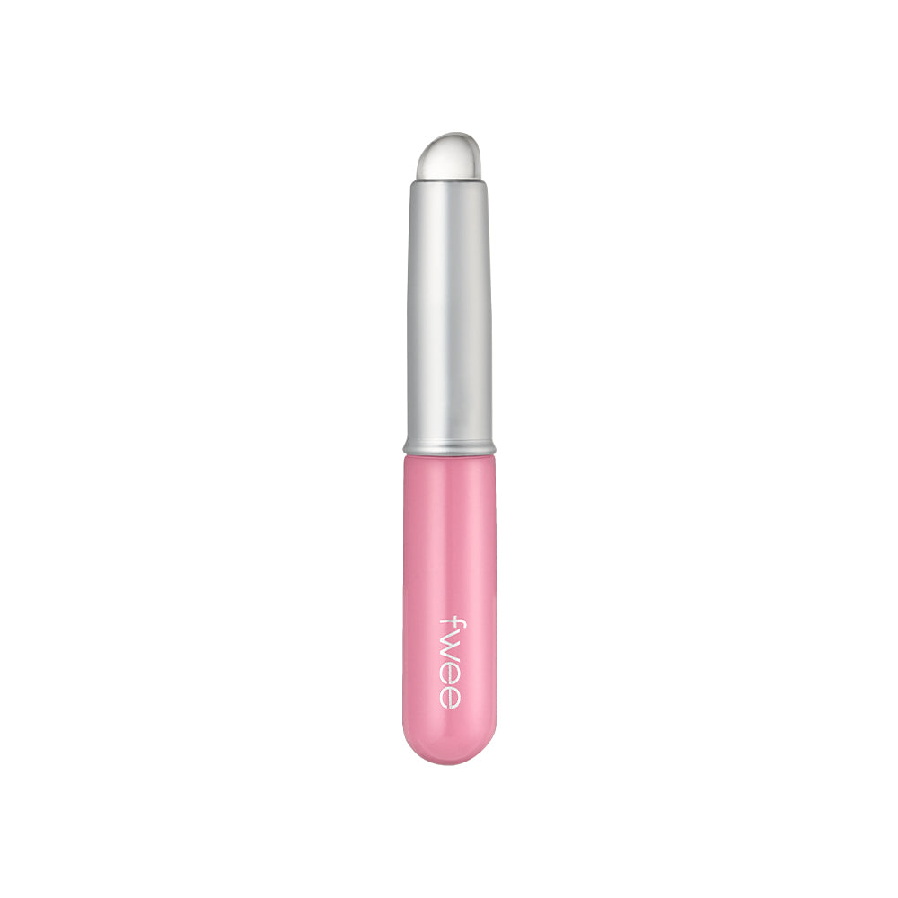 Fwee Fingerlike Silicone Lip Brush Slim