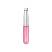 Fwee Fingerlike Silicone Lip Brush Slim