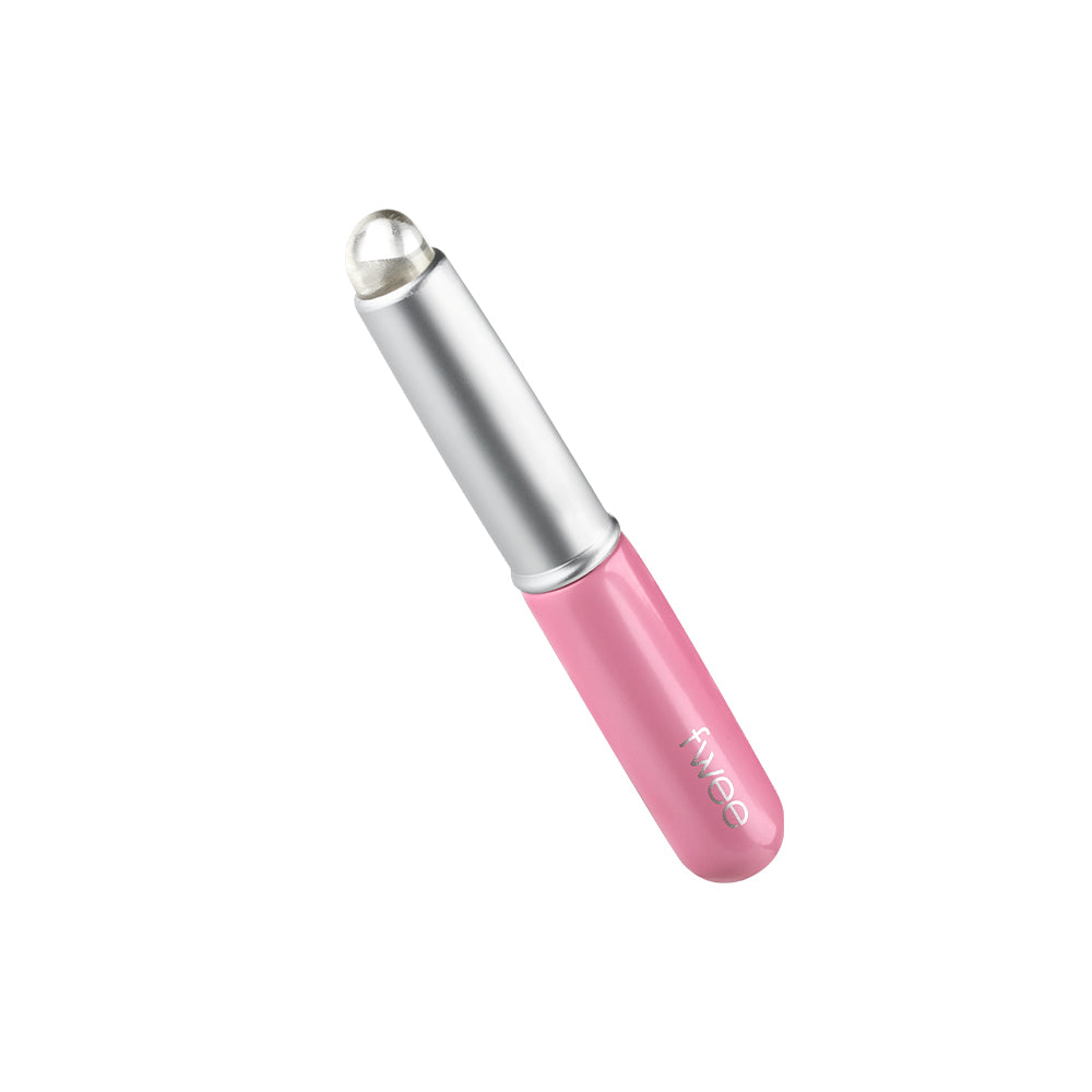 Fwee Fingerlike Silicone Lip Brush Slim