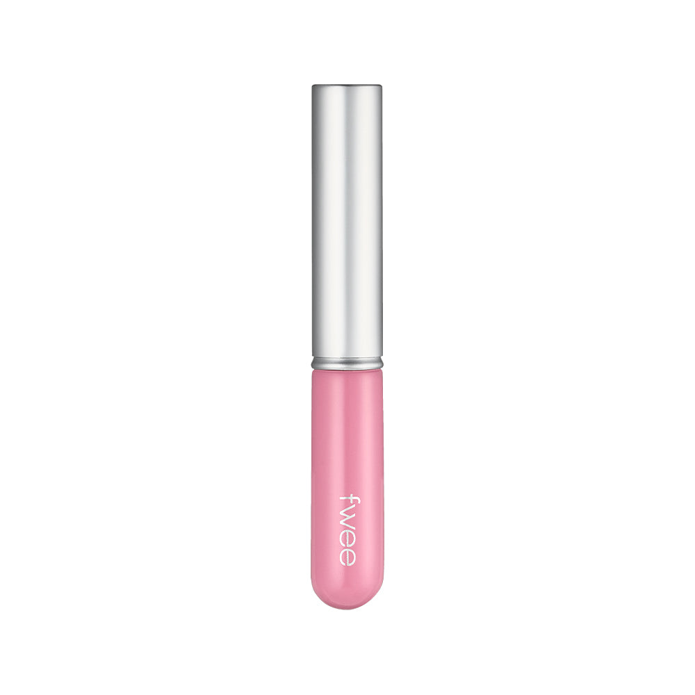 Fwee Fingerlike Silicone Lip Brush Slim