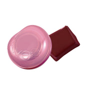 Fwee Lip&Cheek Glowy Jelly Pot Js03 Couverture