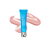 Fwee One Minute Ready Lip Serum