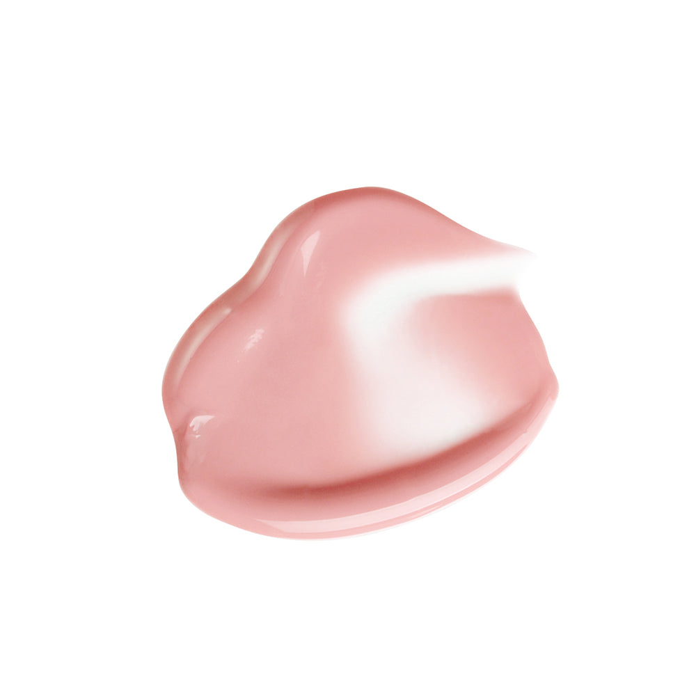 Fwee One Minute Ready Lip Serum