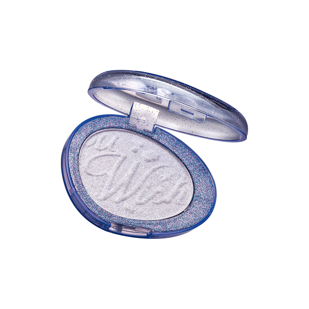 Fwee Glitz Stone Highlighter Hl12 Merry Aurora 5.2G