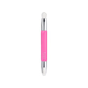 Fwee Featherlike Dual Eyeshadow Brush