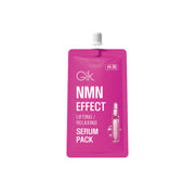 Gik Anti-Wrinkle Essence Nmn