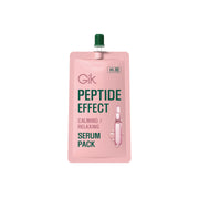Gik Peptide Soothing Essence