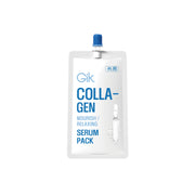Gik Collagen Nourishing Essence