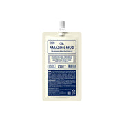 Gik Amazon White Clay Mask Second Generation