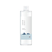 Round Lab 1025 Dokdo Toner 500ml