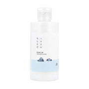 Round Lab Dokdo Lotion 200ml