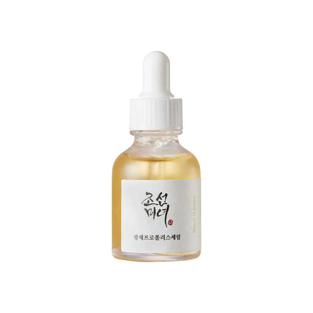 Beauty Of Joseon Glow Serum