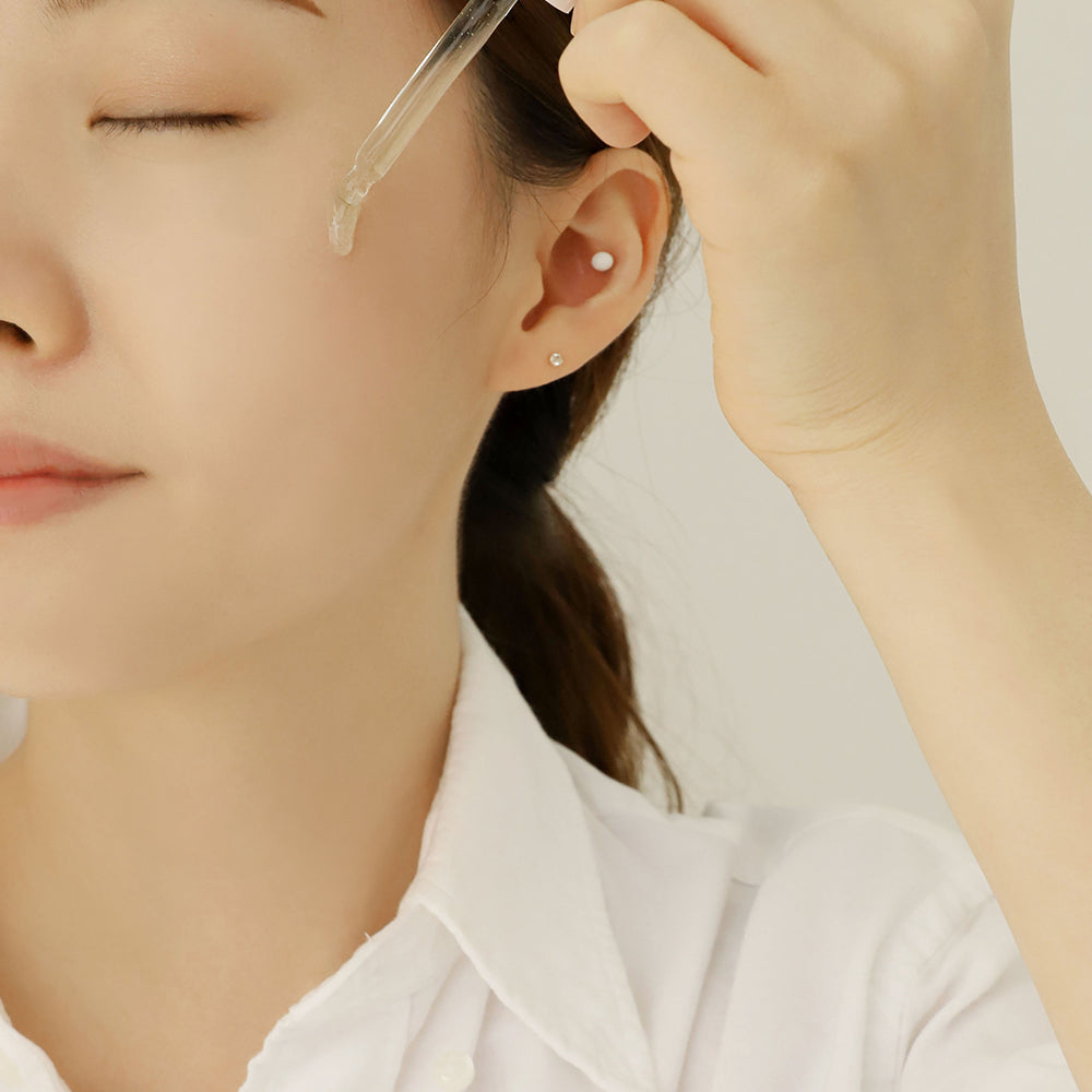 Beauty Of Joseon Glow Serum