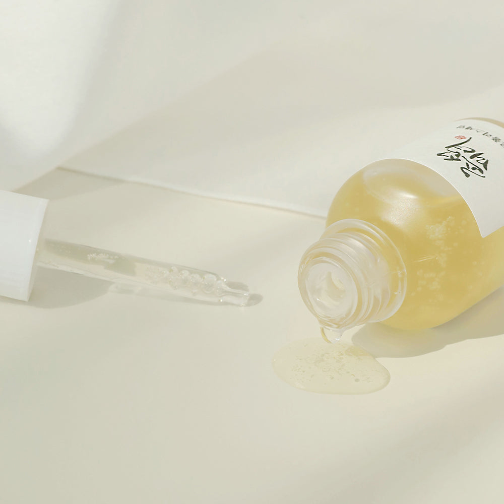 Beauty Of Joseon Glow Serum