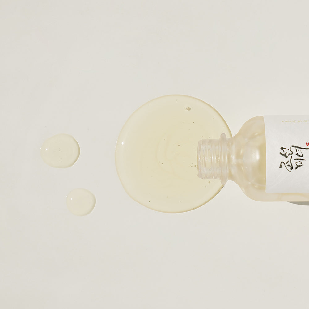 Beauty Of Joseon Glow Serum