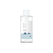 Round Lab 1025 Dokdo Toner 100ml