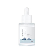 Round Lab Dokdo Ampule 45G