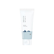 Round Lab 1025 Dokdo Sleeping Pack 100ml