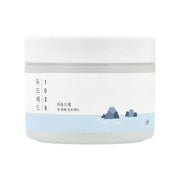 Round Lab Dokdo Pad (70Ea)