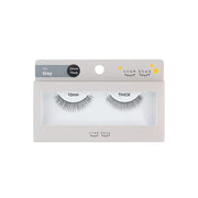 Ccam Bbak Original 10Mm Thick Pair