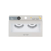 Ccam Bbak Original 11Mm Thick Pair
