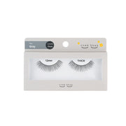 Ccam Bbak Original 12Mm Thick Pair