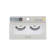 Ccam Bbak Original 10Mm Bold Pair
