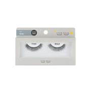 Ccam Bbak Original 11Mm Bold Pair