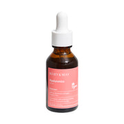 Mary&May Hyaluronics Serum 30ml
