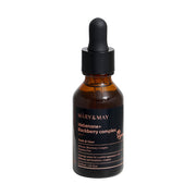 Mary&May Idebenone+Blackberry Complex Serum 30ml