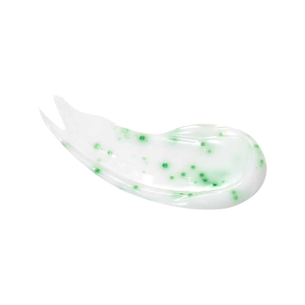 Mary&May Sensitive Soothing gel Cream 70g