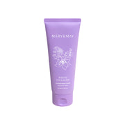 Mary&May White Collagen Cleansing Foam 150ml