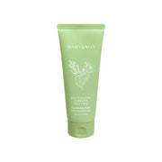 Mary&May Houttuynia Cordata+Tea Tree Cleansing Foam 150ml
