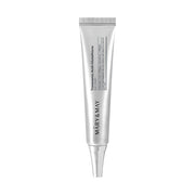 Mary&May Tranexamic Acid+glutathione Eye Cream 30g