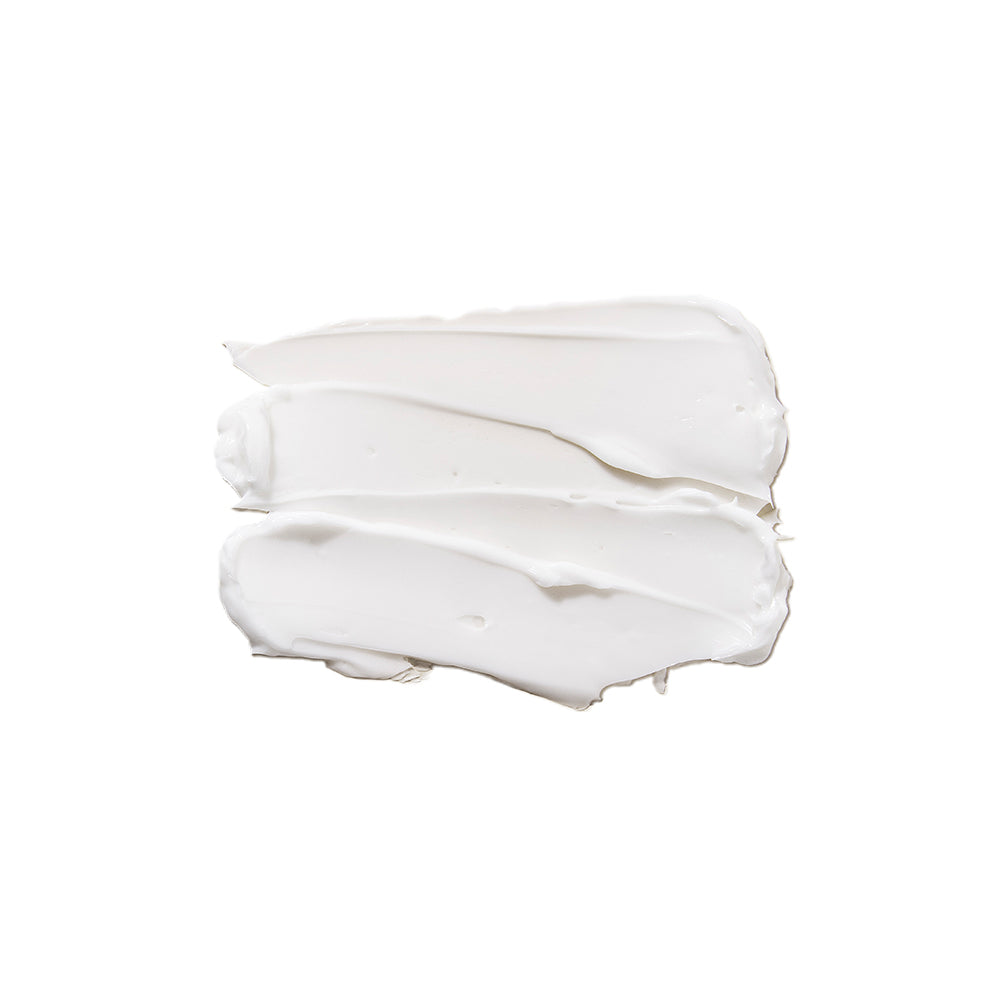 Mary&May Tranexamic Acid+glutathione Eye Cream 30g