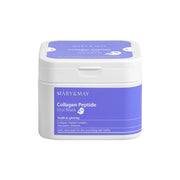 Mary&May Collagen Peptide Vital Mask 30Ea/400g