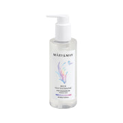 Mary&May Rice glutathione Lha Cleansing Oil 200ml
