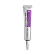 Mary&May Spicule Collagen Pdrn Cream 15g