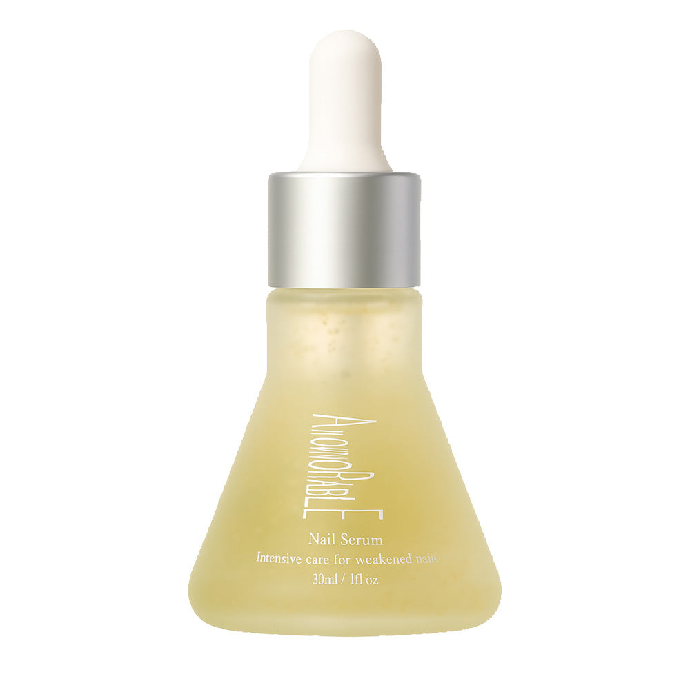 Adorable Intensive Nail Care Serum