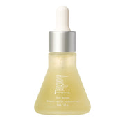 Adorable Intensive Nail Care Serum